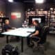 Jon Gruden-Aaron Murray