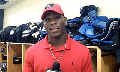 Paris Bostick