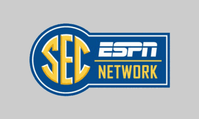 SEC Network