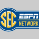 SEC Network