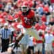 Todd Gurley