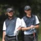 UGA Golf 2014
