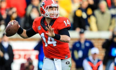 Hutson Mason