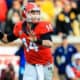 Hutson Mason