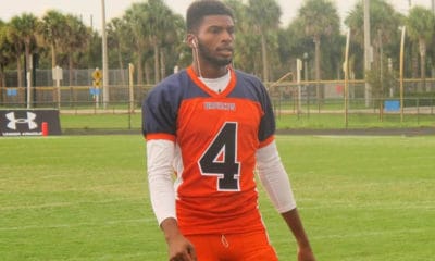 Gilbert Johnson