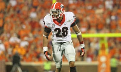 Tray Matthews