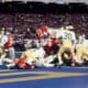 UGA-Notre Dame