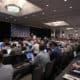2014 SEC Media Days