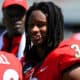 Todd Gurley