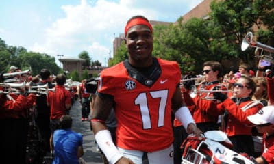 Davin Bellamy