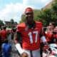 Davin Bellamy