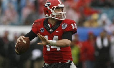 Hutson Mason