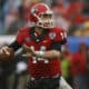 Hutson Mason