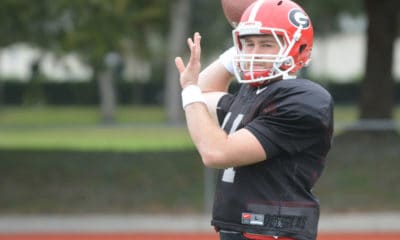 Hutson Mason