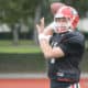 Hutson Mason
