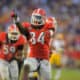 Leonard Floyd