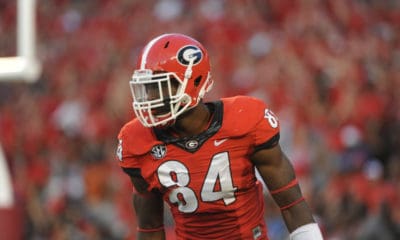 Leonard Floyd