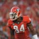 Leonard Floyd