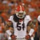 Ramik Wilson