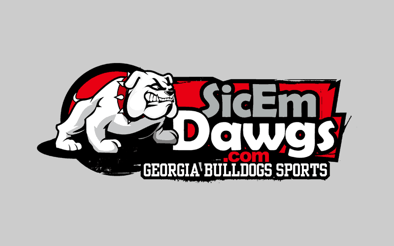 2024 UGA Baseball Schedule