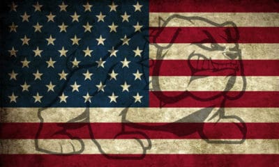 Happy 4th of July