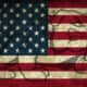 Happy 4th of July