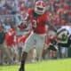 Todd Gurley
