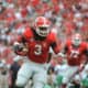 Todd Gurley Doak Walker Award Watch List