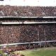UGA-Auburn Blackout 2007