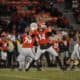 UGA-Kentucky 2013