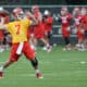 Aaron Murray - Kansas City Chiefs