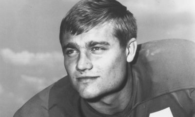 Bob Taylor