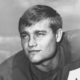 Bob Taylor