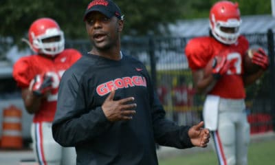 Bryan McClendon