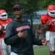 Bryan McClendon