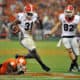 Chris Conley
