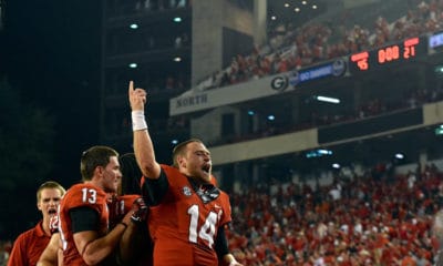 Hutson Mason