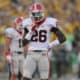 Malcolm Mitchell