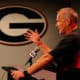 Mark Richt