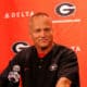 Mark Richt