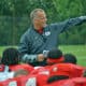 Mark Richt