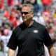 Mark Richt