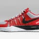 Nike Lunar TR1 Georgia Bulldogs