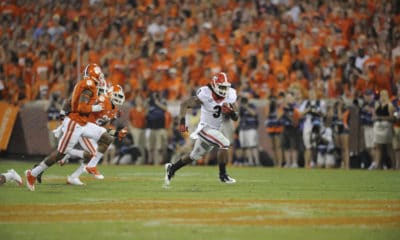 Todd Gurley