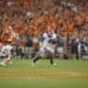 Todd Gurley