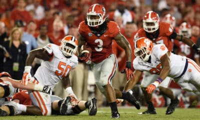 Todd Gurley