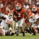 Todd Gurley