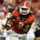 Todd Gurley