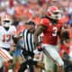 Todd Gurley