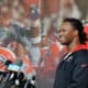 Todd Gurley